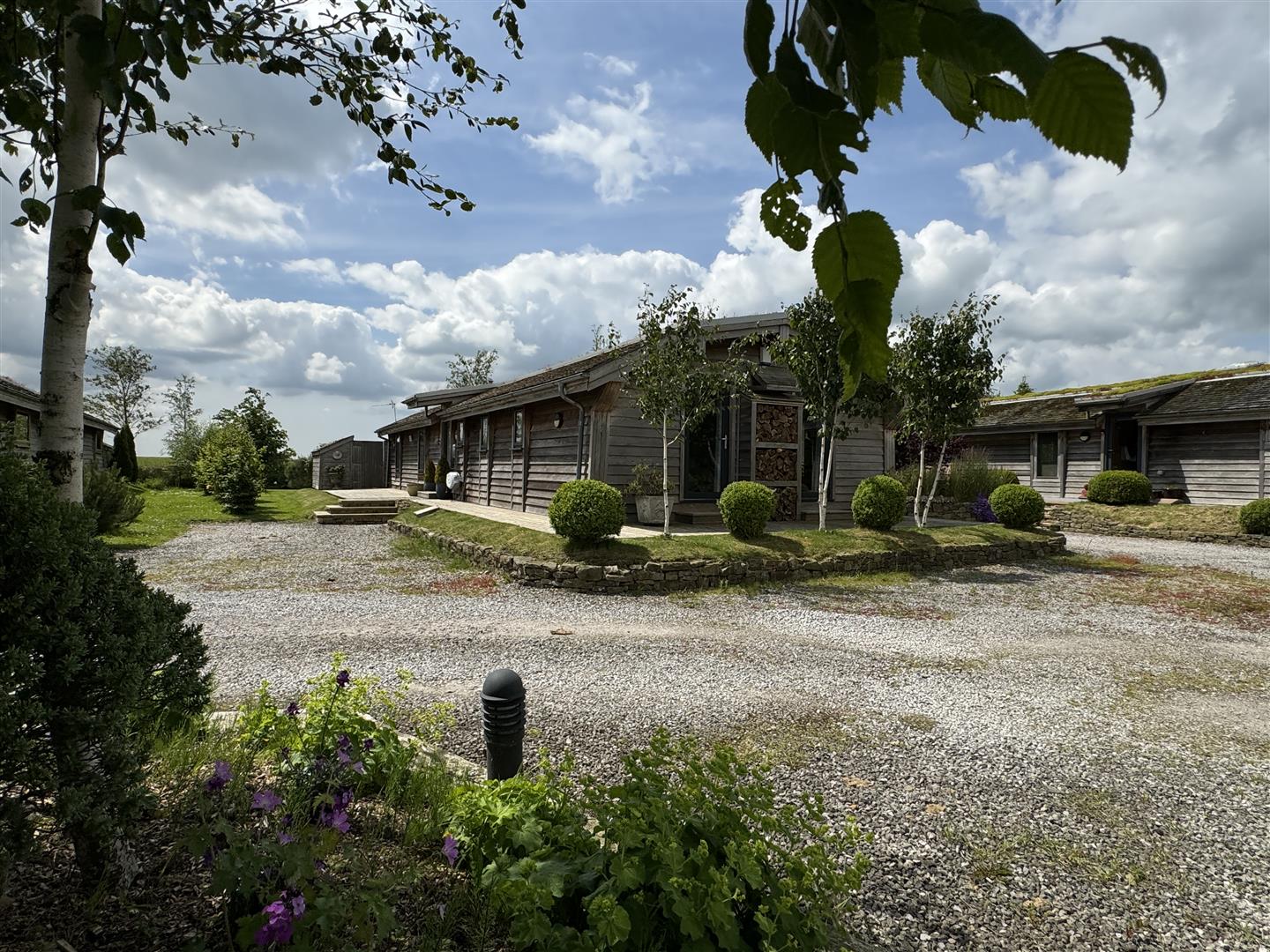 Lower Lane, Longridge, Preston Holdens Estate Agents